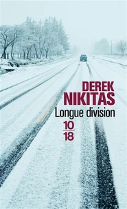 Longue division
