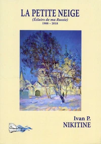 La petite neige