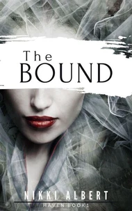 The Bound