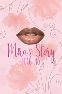 Mira's Story