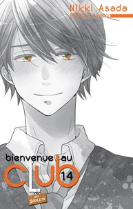 Bienvenue au club des boulets
