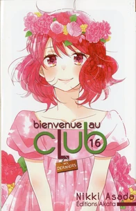 Bienvenue au club des derniers