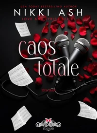 Caos Totale