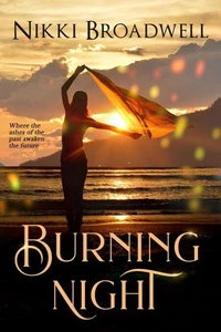 Burning Night