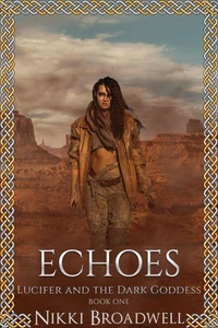 Echoes