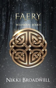 Faery