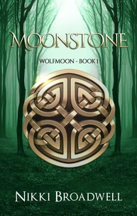 Moonstone
