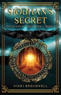 Siobhan's Secret