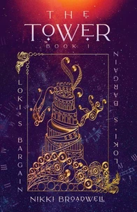 The Tower