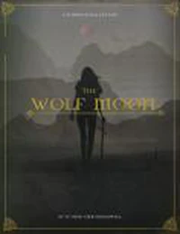 The Wolf Moon