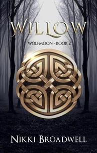 Willow
