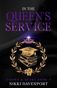 In the Queen's Service