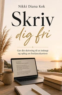 Skriv dig fri