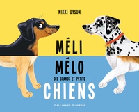 Méli-mélo des grands et petits chiens.pdf
