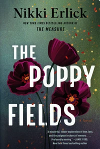 The Poppy Fields