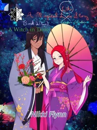 A Magical Love Story 2