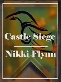 Castle Siege
