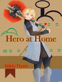 Hero at Home
