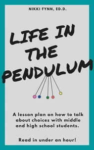 Life in the Pendulum