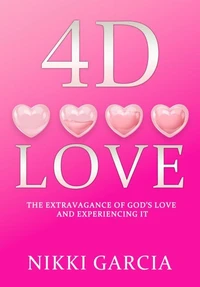 4D Love