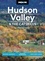 Moon Hudson Valley &amp; the Catskills. Seasonal Getaways, Outdoor Recreation, Farm-Fresh Cuisine