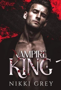 Vampire King