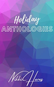 Holiday Anthologies