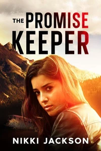 The Promise Keeper