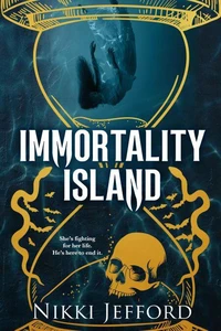 Immortality Island