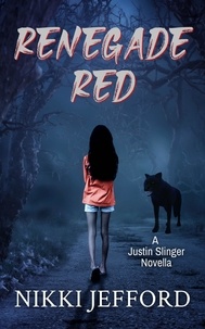  Nikki Jefford - Renegade Red.