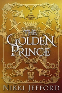 The Golden Prince