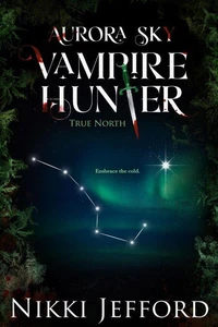 True North