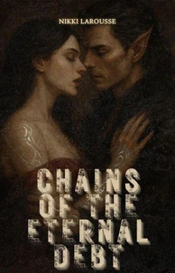 Chains of the Eternal Debt
