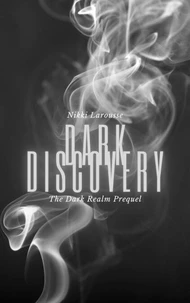Dark Discovery