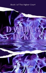 Dashing Duke
