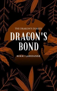 Dragon's Bond