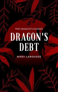 Dragon's Debt