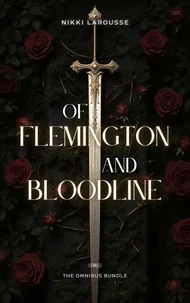 Of Flemington and Bloodline