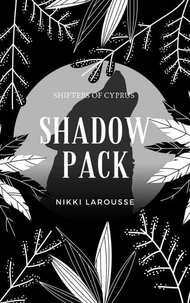 Shadow Pack