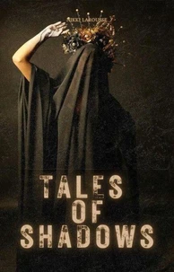 Tales of Shadows