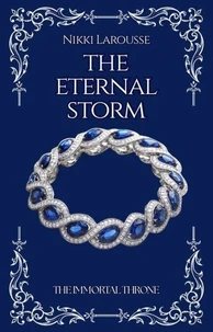 The Eternal Storm