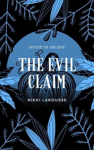 The Evil Claim
