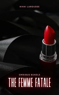 The Femme Fatale