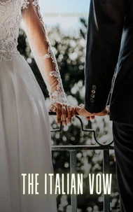 The Italian Vow