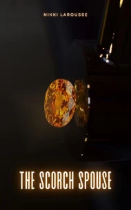 The Scorch Spouse