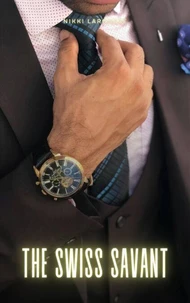 The Swiss Savant