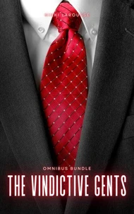The Vindictive Gents