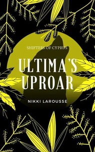Ultima's Upturn