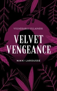 Velvet Vengeance