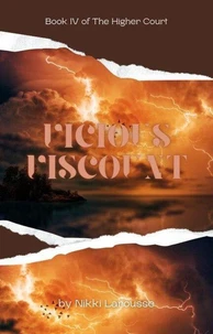 Vicious Viscount